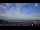 Webcam in Marta, 50.5 km