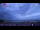 Webcam in Marta, 50.5 km