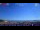 Webcam in Marta, 20 km entfernt