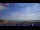 Webcam in Marta, 20.2 km entfernt