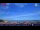 Webcam in Marta, 16.7 km entfernt