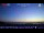 Webcam in Marta, 38.7 km