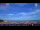 Webcam in Marta, 1.6 km entfernt