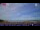 Webcam in Marta, 16.5 mi away