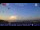Webcam in Marta, 59.2 km