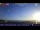 Webcam in Marta, 38.7 km