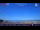 Webcam in Marta, 19.5 mi away