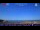 Webcam in Marta, 19.3 mi away