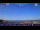 Webcam in Marta, 16.5 mi away