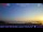 Webcam in Marta, 14.9 mi away