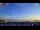 Webcam in Marta, 0.6 mi away