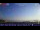 Webcam in Marta, 0.2 mi away