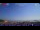 Webcam in Marta, 9.1 km