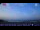 Webcam in Marta, 16.7 km entfernt
