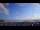 Webcam in Marta, 13.1 km