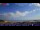 Webcam in Marta, 25.4 km