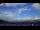 Webcam in Marta, 16.7 km