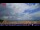 Webcam in Marta, 16.7 km