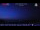 Webcam in Marta, 16.7 km