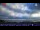 Webcam in Marta, 59.7 km