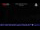 Webcam in Marta, 25.4 km entfernt