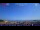 Webcam in Marta, 16.7 km