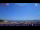 Webcam in Marta, 16.5 mi away