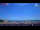 Webcam in Marta, 42.8 km