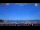 Webcam in Marta, 42.8 km entfernt