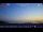 Webcam in Marta, 14.9 mi away