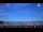 Webcam in Marta, 42.8 km