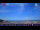 Webcam in Marta, 38.7 km entfernt