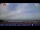 Webcam in Marta, 32.1 km