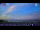 Webcam in Marta, 43.2 km