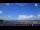 Webcam in Marta, 50.4 km entfernt