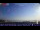 Webcam in Marta, 19.5 mi away