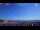 Webcam in Marta, 32.1 km
