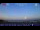 Webcam in Marta, 0.6 mi away