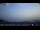 Webcam in Marta, 50.5 km