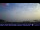 Webcam in Marta, 42.8 km