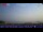 Webcam in Marta, 42.8 km