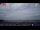 Webcam in Marta, 16.7 km entfernt