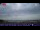 Webcam in Marta, 16.5 mi away