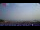 Webcam in Marta, 19.4 mi away