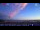 Webcam in Marta, 14.9 mi away