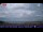 Webcam in Marta, 0.6 mi away