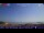 Webcam in Marta, 13.1 km entfernt