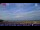 Webcam in Marta, 14 mi away