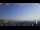 Webcam in Marta, 6.5 mi away