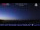 Webcam in Marta, 49.7 km